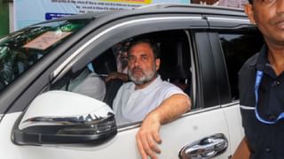 2020ರ ಗಲ್ವಾನ್ ಘರ್ಷಣೆ ನಂತರ ಮೊದಲ ಬಾರಿಗೆ ಚೀನಾಕ್ಕೆ ಭೇಟಿ ನೀಡಲಿದ್ದಾರೆ ಪ್ರಧಾನಿ ಮೋದಿ