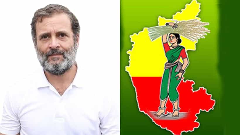 ಮತಗಳ್ಳತನ ಆರೋಪ: ಸಂಸದ ರಾಹುಲ್ ಗಾಂಧಿ ವಿರುದ್ಧ ಚುನಾವಣಾ ಆಯೋಗಕ್ಕೆ ಜೆಡಿಎಸ್ ದೂರು