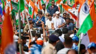 ‘ಬರ್ಗರ್ಸ್, ಕೋಲಾಗಳನ್ನು ಬಹಿಷ್ಕರಿಸಿ’; ಟ್ರಂಪ್ ಸುಂಕದ ವಿರುದ್ಧ ಭಾರತೀಯರಿಗೆ ಬಾಬಾ ರಾಮದೇವ್ ಒತ್ತಾಯ