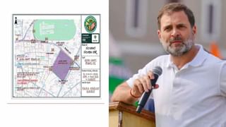 ವರಮಹಾಲಕ್ಷ್ಮಿ ಹಬ್ಬ: ಕೆಆರ್ ಮಾರ್ಕೆಟ್​ನಲ್ಲಿ ಹೂವಿನ ವ್ಯಾಪಾರಿಗಳ ಜೊತೆ ಗ್ರಾಹಕ ಮಹಿಳೆಯರೂ ಖುಷ್!