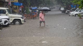 ನಾಳೆಯಿಂದ ಕೆಎಸ್​ಆರ್​ಟಿಸಿ, ಬಿಎಂಟಿಸಿ ಬಸ್​ಗಳು ರಸ್ತೆಗಿಳಿಯೋದು ಅನುಮಾನ: ಇಂದು ಸಿಎಂ ಸಭೆ ಬಳಿಕ ಅಂತಿಮ ನಿರ್ಧಾರ