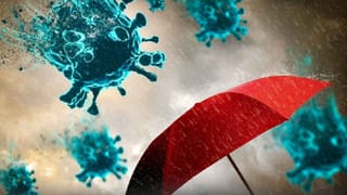 ಧರ್ಮಸ್ಥಳ ಪ್ರಕರಣಕ್ಕೆ ಬಿಗ್ ಟ್ವಿಸ್ಟ್​: ದಕ್ಷಿಣ ಕನ್ನಡ ಮಾಜಿ ಡಿಸಿ ಸಸಿಕಾಂತ್​ ಸೆಂಥಿಲ್​ ಷಡ್ಯಂತ್ರ ಎಂದ ರೆಡ್ಡಿ