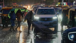 ದೇಶದ ಶ್ರೀಮಂತ ಸಿಎಂಗಳು: ನಾಯ್ಡು ನಂ.1, ಸಿದ್ದರಾಮಯ್ಯ 3ನೇ ಸ್ಥಾನ, ಆಸ್ತಿ ಎಷ್ಟಿದೆ ಗೊತ್ತಾ?