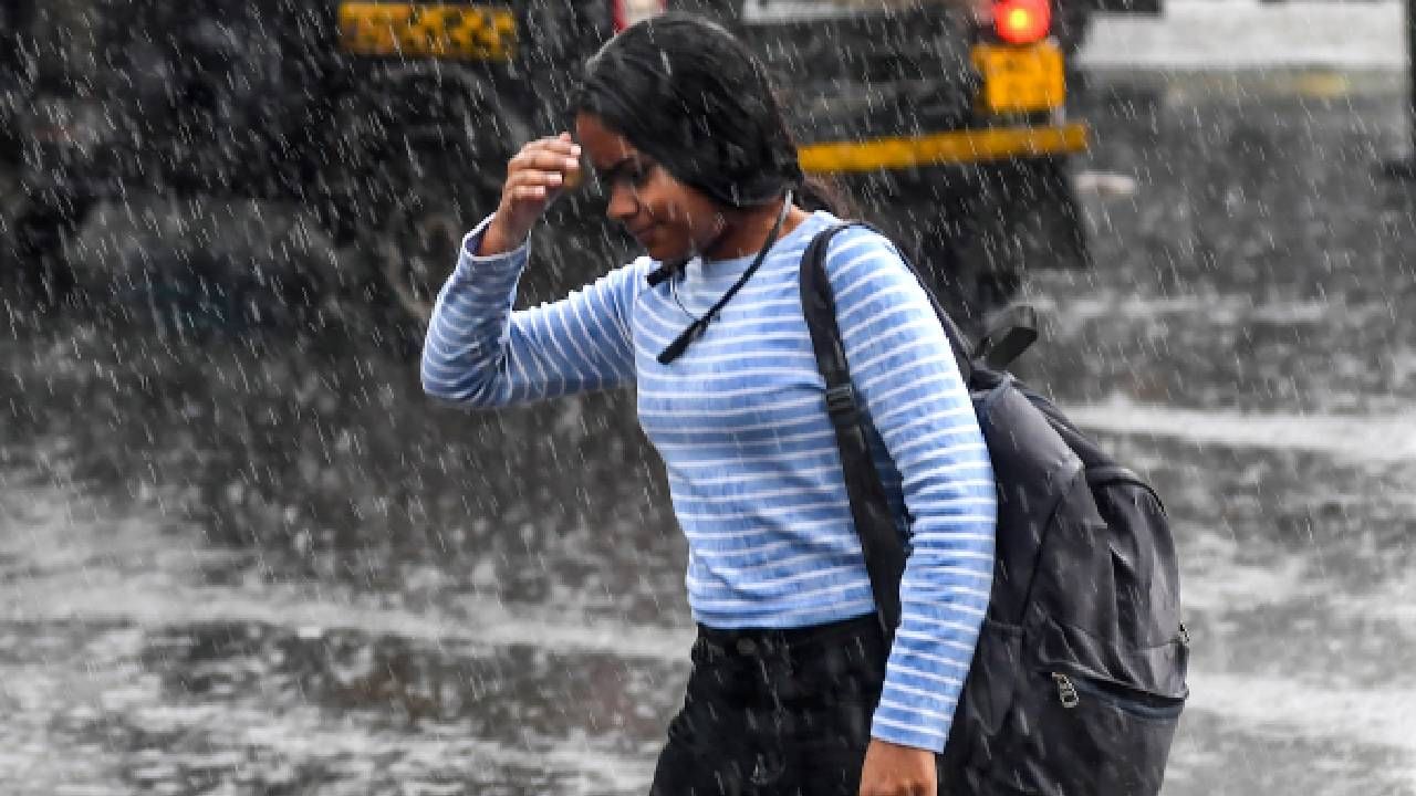 Karnataka Rains: ನಾಳೆಯಿಂದ ಕರ್ನಾಟಕದಾದ್ಯಂತ ಮತ್ತೆ ಮಳೆ ಜೋರು, ಸೆ.1ರವರೆಗೂ ಮಳೆ