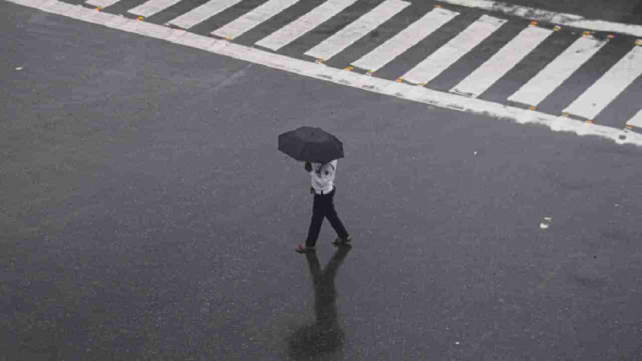 Karnataka Rains: ಇಂದಿನಿಂದ ಕರ್ನಾಟಕದಾದ್ಯಂತ ಮಳೆ ಮತ್ತಷ್ಟು ಜೋರು, ಕರಾವಳಿ ಜಿಲ್ಲೆಗಳಿಗೆ ರೆಡ್ ಅಲರ್ಟ್