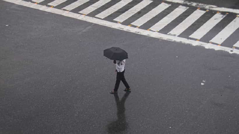 Karnataka Rains: ಇಂದಿನಿಂದ ಕರ್ನಾಟಕದಾದ್ಯಂತ ಮಳೆ ಮತ್ತಷ್ಟು ಜೋರು, ಕರಾವಳಿ ಜಿಲ್ಲೆಗಳಿಗೆ ರೆಡ್ ಅಲರ್ಟ್