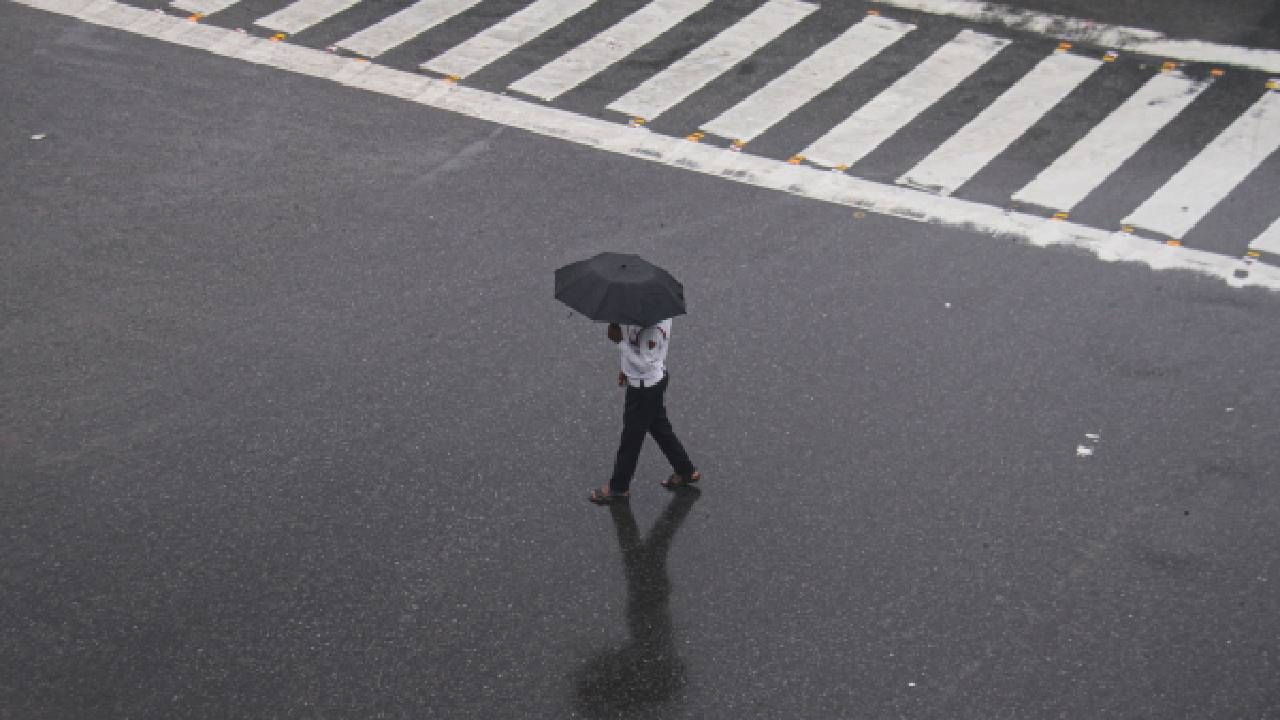 Karnataka Rains: ಇಂದಿನಿಂದ ಕರ್ನಾಟಕದಾದ್ಯಂತ ಮಳೆ ಮತ್ತಷ್ಟು ಜೋರು, ಕರಾವಳಿ ಜಿಲ್ಲೆಗಳಿಗೆ ರೆಡ್ ಅಲರ್ಟ್​