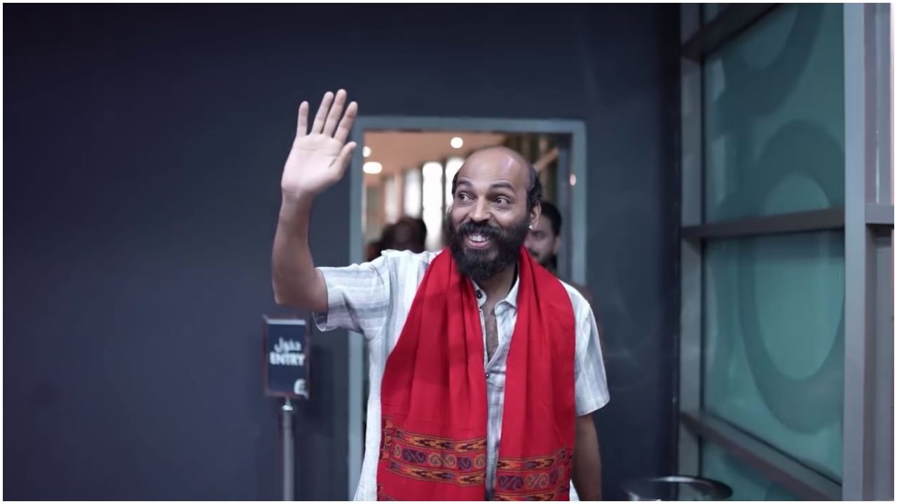 ರಾಜ್ ಬಿ. ಶೆಟ್ಟಿ ಎದುರು ಕನ್ನಡಿಗರದ್ದು ಅದೊಂದೇ ಕೋರಿಕೆ;  ಈಡೇರೋದು ಯಾವಾಗ?