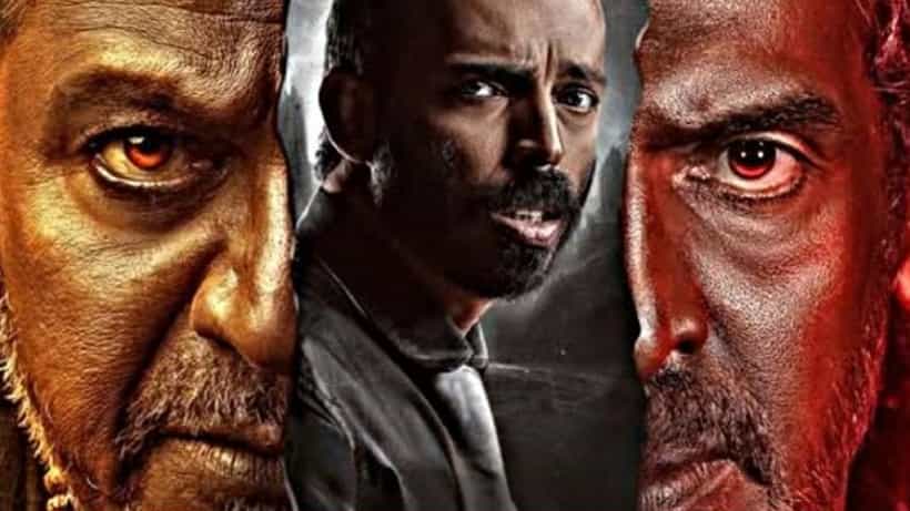 ಶಿವಣ್ಣ-ಉಪ್ಪಿ-ರಾಜ್ ನಟನೆಯ ‘45’ ಸಿನಿಮಾ ಬಿಡುಗಡೆ ವಿಳಂಬಕ್ಕೆ ಕಾರಣ ಇದೆ