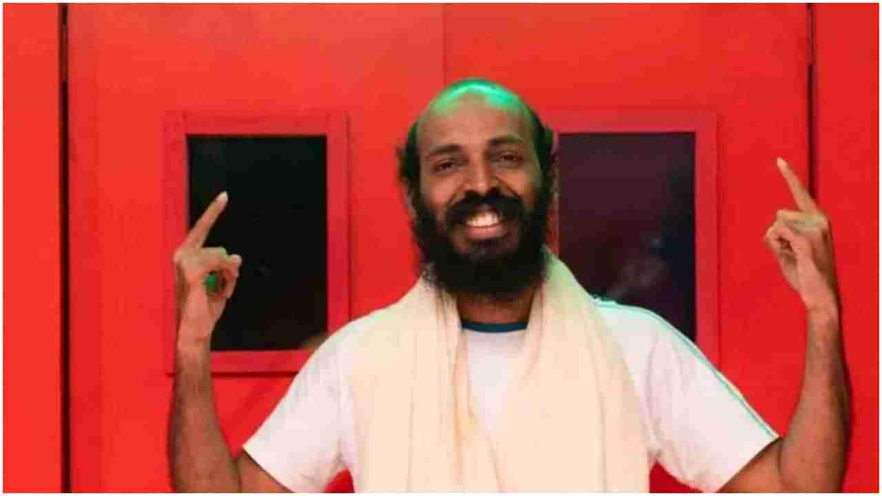 ಸೋಶಿಯಲ್ ಮೀಡಿಯಾಗೆ ಗುಡ್ ಬೈ ಹೇಳಿದ ರಾಜ್ ಬಿ. ಶೆಟ್ಟಿ; ಕಾರಣ ಏನು?