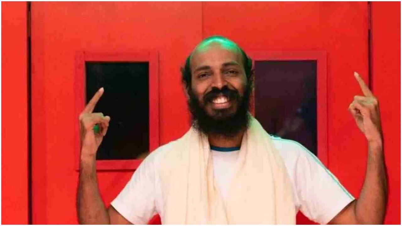 ಸೋಶಿಯಲ್ ಮೀಡಿಯಾಗೆ ಗುಡ್ ಬೈ ಹೇಳಿದ ರಾಜ್ ಬಿ. ಶೆಟ್ಟಿ; ಕಾರಣ ಏನು?