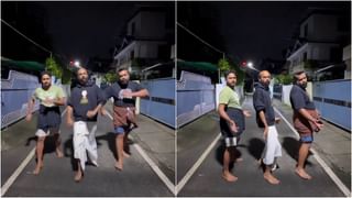 ರಮ್ಯಾಗೆ ಅಸಭ್ಯ ಮೆಸೇಜ್ ಮಾಡಿದವರಿಗೂ, ಮಾಡಿಸಿದವರಿಗೂ ಶಿಕ್ಷೆ ಆಗಬೇಕು: ರಾಕ್​ಲೈನ್ ವೆಂಕಟೇಶ್