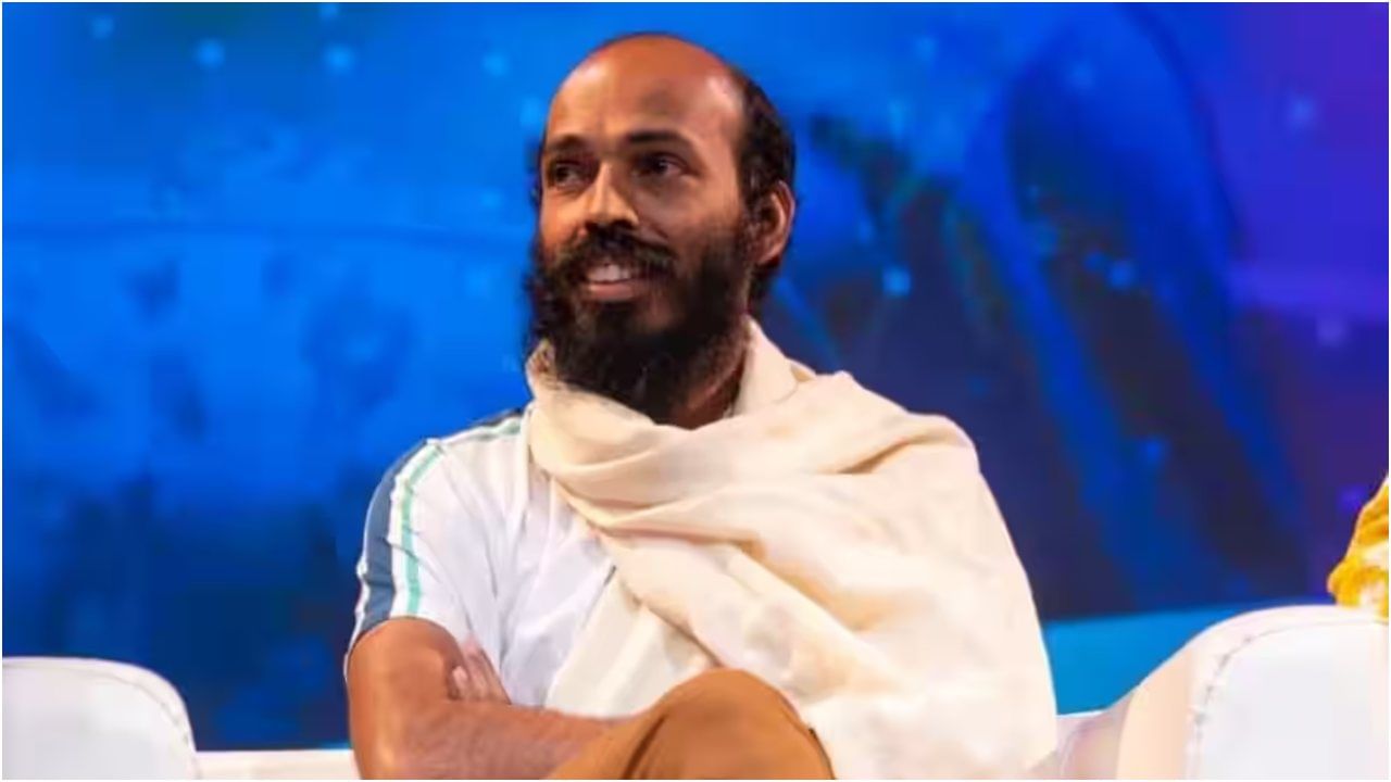 ರಾಜ್ vs ರಾಜ್; ‘ಸು ಫ್ರಮ್ ಸೋ’ ಅಬ್ಬರದ ಮಧ್ಯೆಯೇ ರಿಲೀಸ್ ಆಗಲಿದೆ ರಾಜ್ ಬಿ. ಶೆಟ್ಟಿ ಹೊಸ ಸಿನಿಮಾ