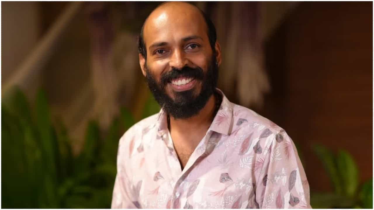 ದುಬೈ ಹಾರಲಿದ್ದಾರೆ ರಾಜ್​ ಬಿ. ಶೆಟ್ಟಿ; ಕಾರಣ ಕೇಳಿದ್ರೆ ನಿಮಗೇ ಅಚ್ಚರಿ ಆಗುತ್ತೆ