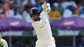 Duleep Trophy 2025: 18 ಸಾವಿರ ಕೋಟಿ ಇದ್ದು ಏನು ಪ್ರಯೋಜನ? ಬಿಸಿಸಿಐಗೆ ಛೀಮಾರಿ ಹಾಕಿದ ಫ್ಯಾನ್ಸ್