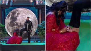 ತುಂಗಭದ್ರಾ ಜಲಾಶಯದಿಂದ ಭಾರಿ ಪ್ರಮಾಣದಲ್ಲಿ​ ನೀರು ಬಿಡುಗಡೆ