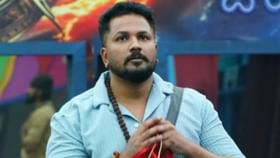 ಧರ್ಮಸ್ಥಳದಲ್ಲಿ ಗಲಾಟೆ, ಬಿಗ್ಬಾಸ್ ರಜತ್ ವಿವರಿಸಿದ್ದು ಹೀಗೆ ಧರ್ಮಸ್ಥಳದಲ್ಲಿ ಗಲಾಟೆ, ಬಿಗ್ಬಾಸ್ ರಜತ್ ವಿವರಿಸಿದ್ದು ಹೀಗೆ