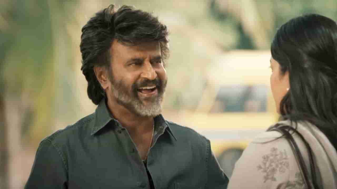 ಒಂದೇ ವಾರಕ್ಕೆ ಸುಸ್ತಾದ ‘ಕೂಲಿ’; ಹೀನಾಯ ಕಲೆಕ್ಷನ್​​​ ಮಾಡಿದ ರಜನಿ ಸಿನಿಮಾ