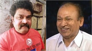 ‘ಇದ್ರೆ ನೆಮ್ಮದಿಯಾಗ್ ಇರ್ಬೇಕ್’ ಹಾಡು 24 ಗಂಟೆಯಲ್ಲಿ ಪಡೆದ ವೀವ್ಸ್ ಎಷ್ಟು?