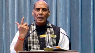 ಬಂಗಾಳದಲ್ಲಿ ಟಿಎಂಸಿ ಹೋಗುತ್ತದೆ, ಬಿಜೆಪಿ ಬರುತ್ತದೆ; ಕೊಲ್ಕತ್ತಾದಲ್ಲಿ ದೀದಿ ಸರ್ಕಾರದ ವಿರುದ್ಧ ಪ್ರಧಾನಿ ಮೋದಿ ವಾಗ್ದಾಳಿ