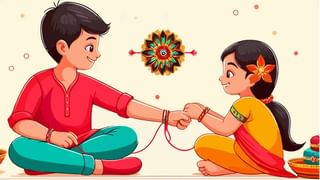 Daily Devotional: ಮನೆ ಕಟ್ಟುವಾಗ ದಕ್ಷಿಣ ಮತ್ತು ಪಶ್ಚಿಮ ದಿಕ್ಕುಗಳಲ್ಲಿ ಹೆಚ್ಚು ಜಾಗ ಖಾಲಿ ಬಿಡಬಾರದು ಯಾಕೆ?