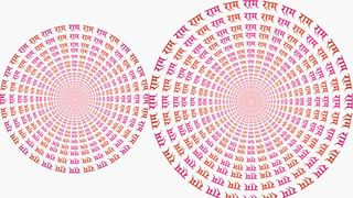 Saturday Fast: ಶನಿ ದೋಷದಿಂದ ಬಳಲುತ್ತಿದ್ದರೆ ಶನಿವಾರ ಈ ಕೆಲಸ ಮಾಡಿ