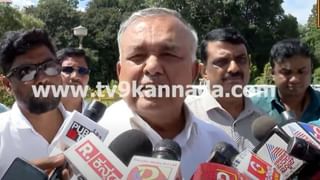 ಮಡೆನೂರು ಮನು ಜೊತೆ ರಾಜಿ ಮಾಡಿಕೊಂಡ ಸಂತ್ರಸ್ತೆ; ಅತ್ಯಾಚಾರ ಕೇಸ್ ಅಂತ್ಯ