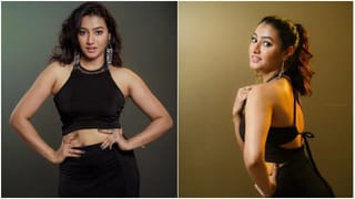 Karnataka Assembly Session: ಸಿದ್ದರಾಮಯ್ಯ ತಮ್ಮ ತಂದೆಗೆ ಬೇರೆಯವರು ಫೇಲಾಗಿದ್ದು ಹೇಳಿದರೇ ಹೊರತು ತಾವು ಫೇಲಾಗಿದ್ದು ಹೇಳಲಿಲ್ಲ! ಅಶೋಕ