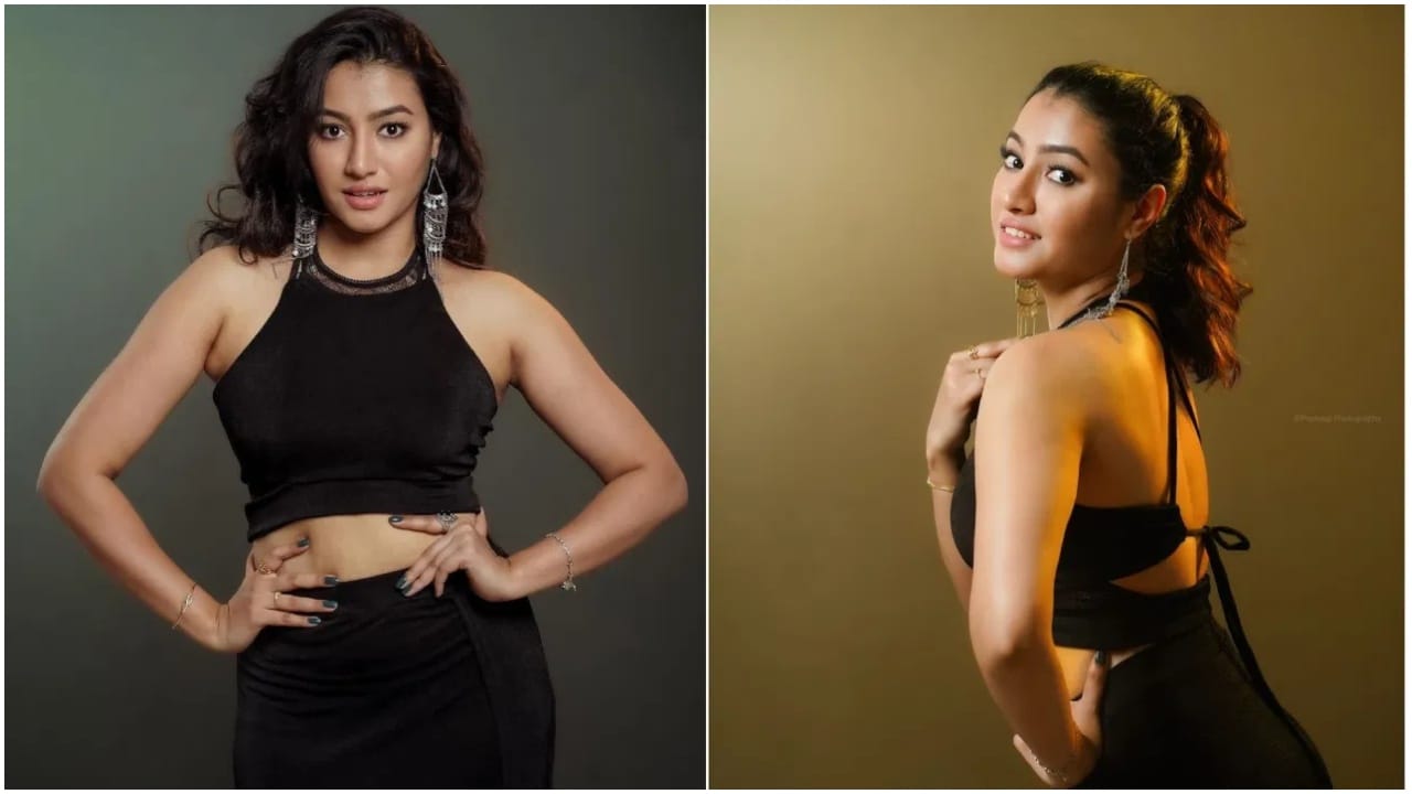 ವಿವಾದದಲ್ಲಿ ರಮೋಲಾ; ಸಿನಿಮಾದಲ್ಲಿ ನಟಿಸಿ ಪ್ರಮೋಷನ್​ಗೆ ಬರಲ್ಲ ಎಂದ ನಟಿ?