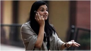 ದರ್ಶನ್ ಇಲ್ಲದಿದ್ದರೂ ಈ ವರ್ಷವೇ ಬಿಡುಗಡೆ ಆಗುತ್ತಾ ‘ದಿ ಡೆವಿಲ್’ ಸಿನಿಮಾ?