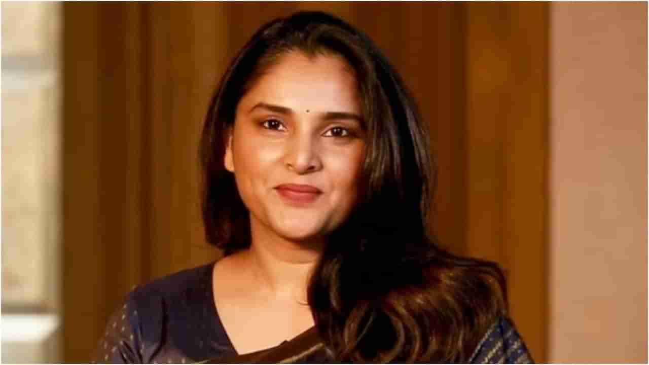 ರಮ್ಯಾಗೆ ಅಶ್ಲೀಲ ಸಂದೇಶ ಕಳುಹಿಸಿದ್ದ ಇಬ್ಬರ ಬಂಧನ; ಉಳಿದವರಿಗೆ ಶುರುವಾಗಿದೆ ಭಯ