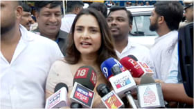ರಮ್ಯಾಗೆ ಅಶ್ಲೀಲ ಸಂದೇಶ ಕಳಿಸಿದ ಉಡುಪಿ ಮೂಲದ ಇಬ್ಬರ ಬಂಧನ ರಮ್ಯಾಗೆ ಅಶ್ಲೀಲ ಸಂದೇಶ ಕಳಿಸಿದ ಉಡುಪಿ ಮೂಲದ ಇಬ್ಬರ ಬಂಧನ