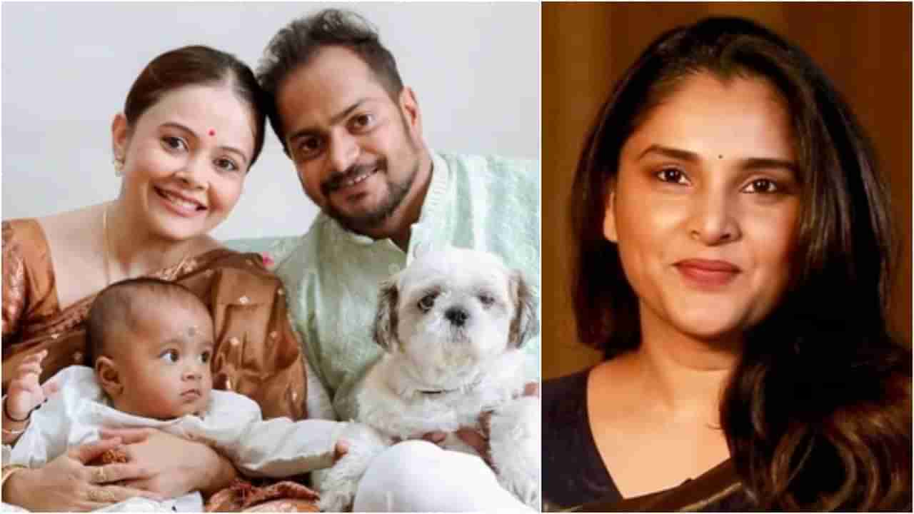 ಕೆಟ್ಟದಾಗಿ ಕಮೆಂಟ್ ಮಾಡಿದವರ ವಿರುದ್ಧ ರಮ್ಯಾ ರೀತಿಯೇ ಕೇಸ್ ಹಾಕಿದ ನಟಿ