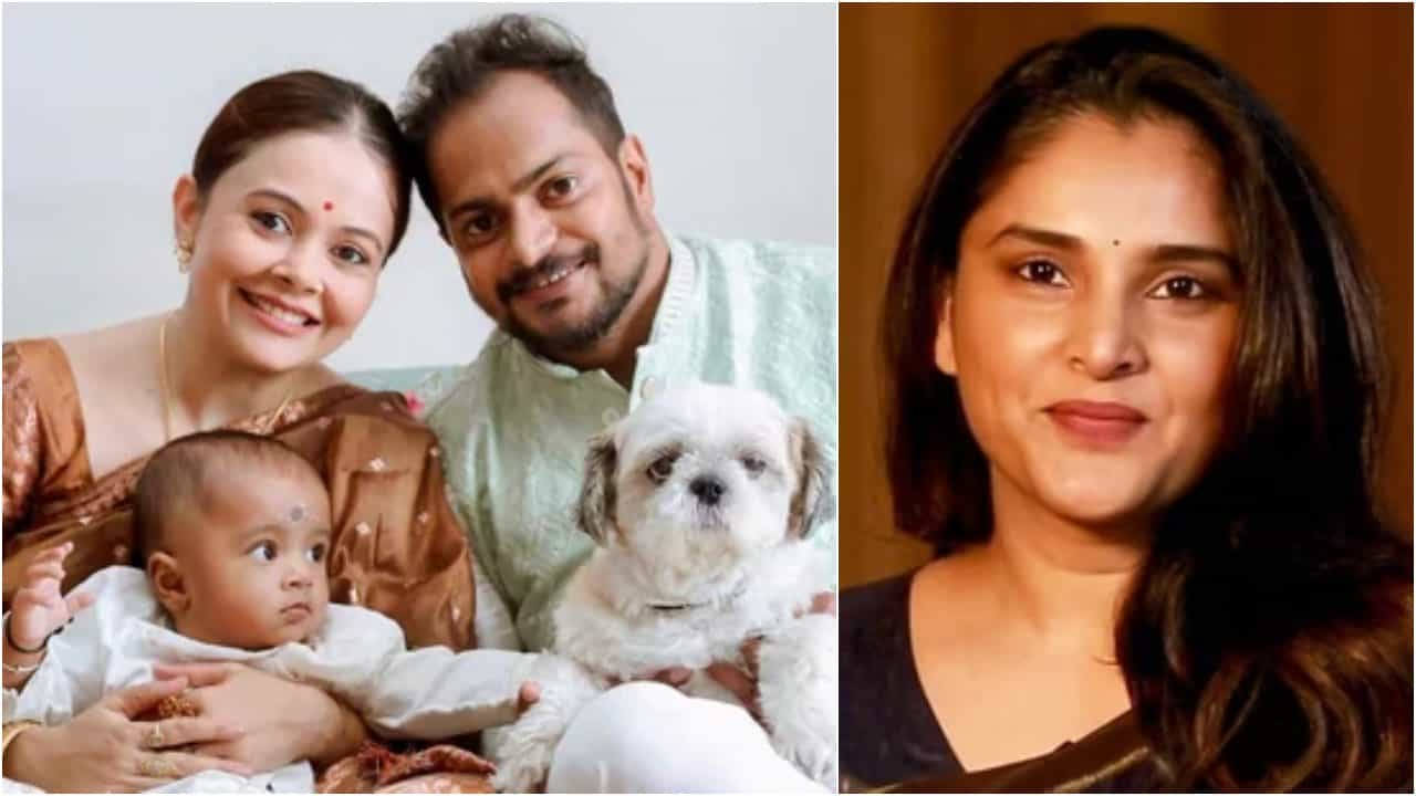 ಕೆಟ್ಟದಾಗಿ ಕಮೆಂಟ್ ಮಾಡಿದವರ ವಿರುದ್ಧ ರಮ್ಯಾ ರೀತಿಯೇ ಕೇಸ್ ಹಾಕಿದ ನಟಿ