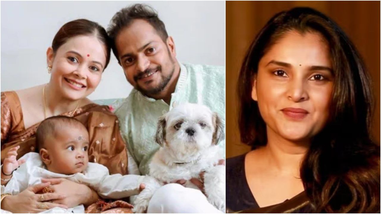 ಕೆಟ್ಟದಾಗಿ ಕಮೆಂಟ್ ಮಾಡಿದವರ ವಿರುದ್ಧ ರಮ್ಯಾ ರೀತಿಯೇ ಕೇಸ್ ಹಾಕಿದ ನಟಿ