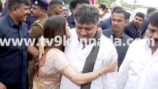 6,6,6,6,4,4,4,4: ಅಬ್ಬರಿಸಿದ ಹೆನ್ರಿಕ್ ಕ್ಲಾಸೆನ್