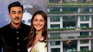 ‘ವಾರ್ 2’ ಸೋತರೂ ಜೂ ಎನ್​ಟಿಆರ್​​ಗೆ ಮತ್ತೊಂದು ಅವಕಾಶ ಕೊಟ್ಟ ವೈಆರ್​ಎಫ್