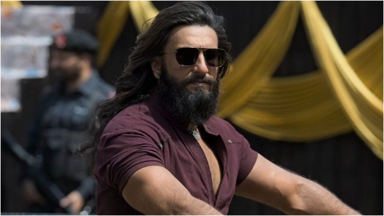 ‘ದುರಂಧರ್’ ಸಿನಿಮಾ ಶೂಟಿಂಗ್ ವೇಳೆ 120 ಮಂದಿ ಆಸ್ಪತ್ರೆಗೆ ದಾಖಲು; ಕಾರಣ ಏನು?