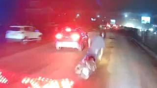 Video: ಭಾರತ ಮತ್ತು ಚೀನಾ ನಡುವೆ ಶೀಘ್ರದಲ್ಲೇ ನೇರ ವಿಮಾನಯಾನ ಆರಂಭ:ಮೋದಿ