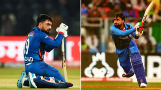 ನಿಶ್ಚಿತಾರ್ಥದ ಬಳಿಕ ಮೊದಲ ಬಾರಿಗೆ ಒಟ್ಟಿಗೆ ಕಾಣಿಸಿಕೊಂಡ ಅರ್ಜುನ್- ಸಾನಿಯಾ; ಫೋಟೋ ಹಂಚಿಕೊಂಡ ಸಚಿನ್