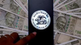 Gold Rate Today Bangalore: ಚಿನ್ನದ ಬೆಲೆ ಮತ್ತೆ ಏರಿಕೆ; ಇಲ್ಲಿದೆ ದರಪಟ್ಟಿ