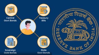 Patanjali-LIC: ಎಲ್​ಐಸಿಗೆ ಭಾರೀ ನಷ್ಟ ತಂದಿತ್ತ ಟಾಟಾ, ಅಂಬಾನಿ; ಕೈಹಿಡಿದ ಪತಂಜಲಿ