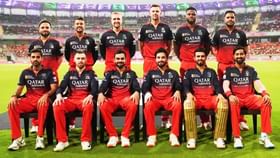 4 ವರ್ಷಗಳ ಬಳಿಕ ಟೀಮ್ ಇಂಡಿಯಾದಲ್ಲಿ RCB ಆಟಗಾರನಿಗೆ ಚಾನ್ಸ್​..!