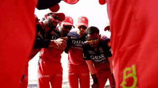 IPL 2026: RCB ತಂಡದಿಂದ ಪ್ರಮುಖ ಆಟಗಾರ ಕಿಕ್ ಔಟ್ ಖಚಿತ..!