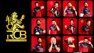 Buchi Babu 2025: ಮೊದಲ ದಿನವೇ ಭರ್ಜರಿ ಶತಕ ಸಿಡಿಸಿದ ಸರ್ಫರಾಜ್ ಖಾನ್