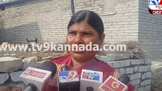 ಮಂಗಳೂರು ಕುಕ್ಕರ್​ ಬಾಂಬ್​ ಸ್ಫೋಟ ಕೇಸ್​ಗೆ ಇಡಿ ಎಂಟ್ರಿ, ಆರೋಪಿ​ ಖಾತೆ ಸೀಜ್