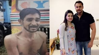 ಕೊಪ್ಪಳದ ಗವಿಸಿದ್ದಪ್ಪ ಕೊಲೆ ಕೇಸಿಗೆ ಬಿಗ್ ಟ್ವಿಸ್ಟ್​: ಬಾಲಕಿ ಪೋಷಕರಿಂದ ಗಂಭೀರ ಆರೋಪ