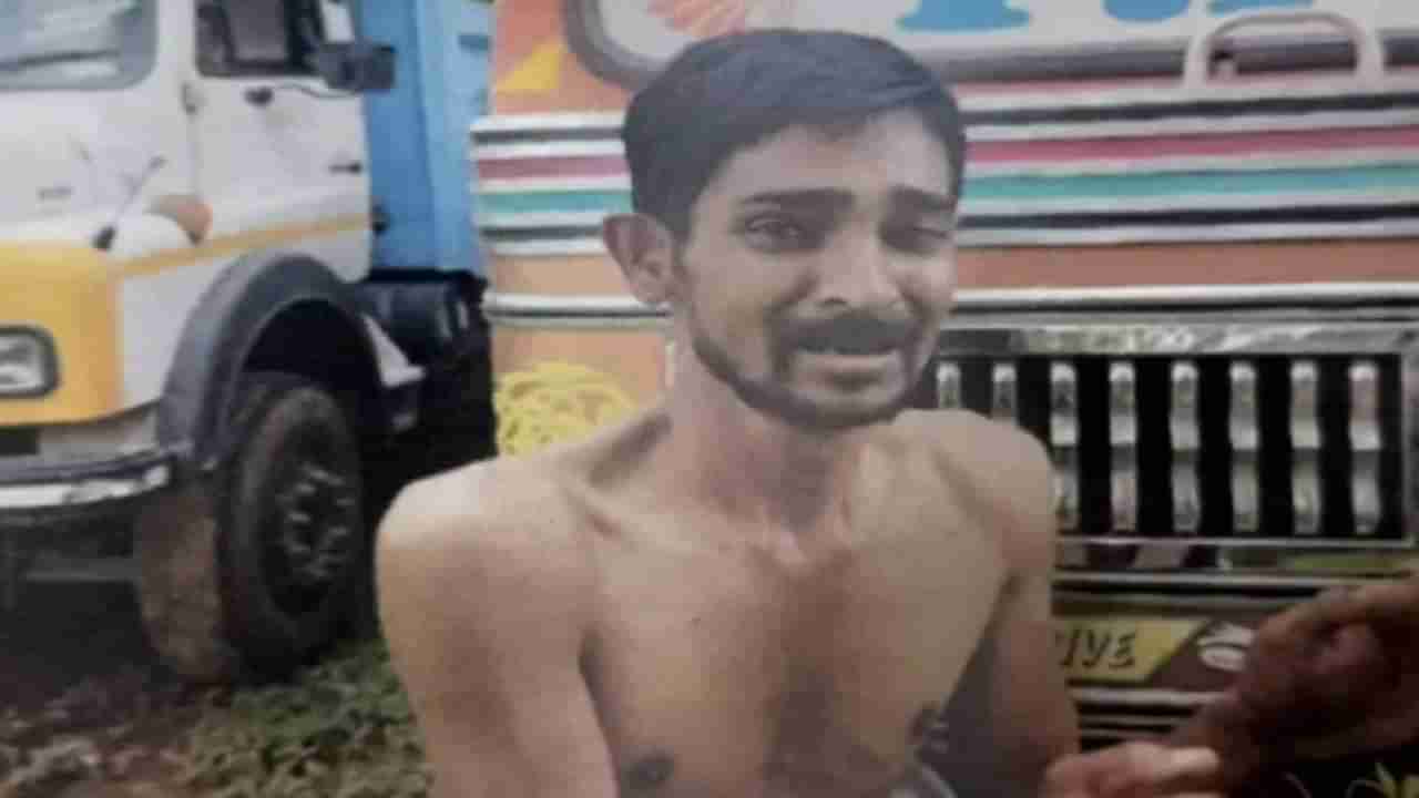 Darshan- ರೇಣುಕಾಸ್ವಾಮಿ ಹತ್ಯೆ ಪ್ರಕರಣ, ವಿಚಾರಣೆ ಬೇಗ ಆಗಲಿ: ಸುಪ್ರೀಂಕೋರ್ಟ್ ಆದೇಶ