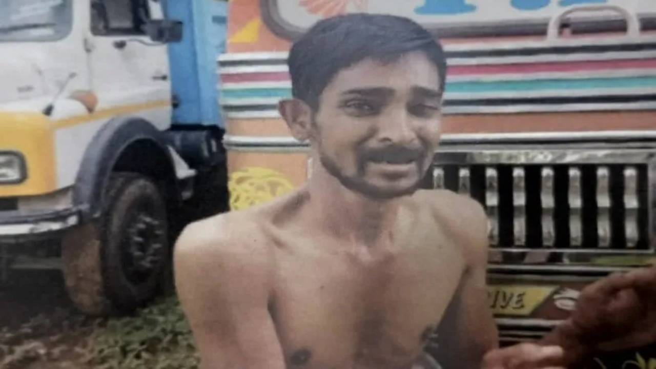 Darshan- ರೇಣುಕಾಸ್ವಾಮಿ ಹತ್ಯೆ ಪ್ರಕರಣ, ವಿಚಾರಣೆ ಬೇಗ ಆಗಲಿ: ಸುಪ್ರೀಂಕೋರ್ಟ್ ಆದೇಶ