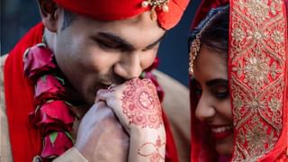 ಕ್ರಿಮಿನಲ್ ಪ್ರಕರಣಗಳಲ್ಲಿ ಪ್ರಧಾನಿ, ಸಿಎಂ, ಸಚಿವರನ್ನು ಪದಚ್ಯುತಗೊಳಿಸುವ ಮಸೂದೆ ಮಂಡಿಸಿದ ಅಮಿತ್ ಶಾ